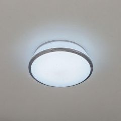 Встраиваемый светильник Citilux Дельта CLD6008Nz | фото 3
