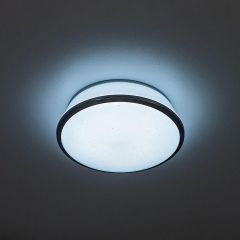 Встраиваемый светильник Citilux Дельта CLD6008Nz | фото 4