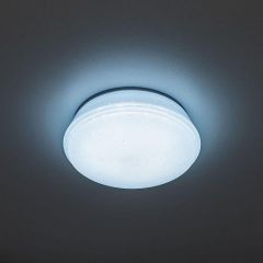 Встраиваемый светильник Citilux Дельта CLD6008Nz | фото 5