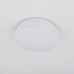 Встраиваемый светильник Citilux Дельта CLD6008N | фото 3