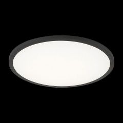 Встраиваемый светильник Citilux Омега CLD50R222 | фото 3