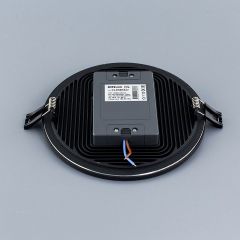 Встраиваемый светильник Citilux Омега CLD50R222 | фото 4