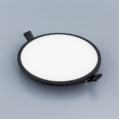 Встраиваемый светильник Citilux Омега CLD50R222 | фото 5