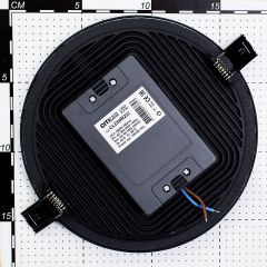 Встраиваемый светильник Citilux Омега CLD50R222 | фото 7