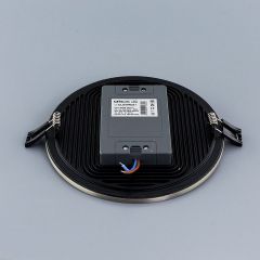 Встраиваемый светильник Citilux Омега CLD50R221 | фото 3
