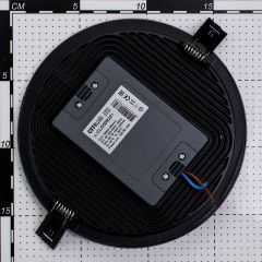 Встраиваемый светильник Citilux Омега CLD50R221 | фото 7