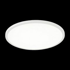Встраиваемый светильник Citilux Омега CLD50R220 | фото 3