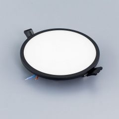 Встраиваемый светильник Citilux Омега CLD50R152 | фото 2