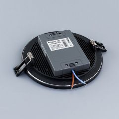Встраиваемый светильник Citilux Омега CLD50R152 | фото 5