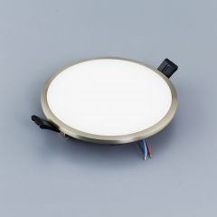 Встраиваемый светильник Citilux Омега CLD50R151 | фото 4