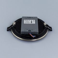 Встраиваемый светильник Citilux Омега CLD50R151 | фото 5