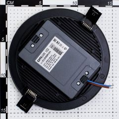 Встраиваемый светильник Citilux Омега CLD50R151 | фото 7