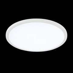 Встраиваемый светильник Citilux Омега CLD50R150N | фото 2