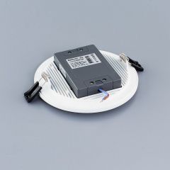 Встраиваемый светильник Citilux Омега CLD50R150N | фото 4