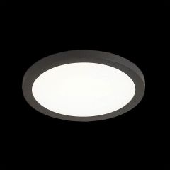 Встраиваемый светильник Citilux Омега CLD50R082 | фото 3
