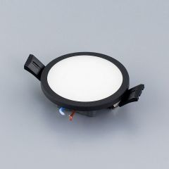 Встраиваемый светильник Citilux Омега CLD50R082 | фото 4