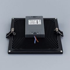 Встраиваемый светильник Citilux Омега CLD50K222 | фото 4