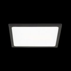 Встраиваемый светильник Citilux Омега CLD50K152 | фото 3