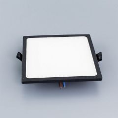 Встраиваемый светильник Citilux Омега CLD50K152 | фото 4