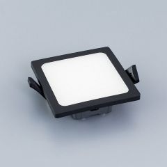 Встраиваемый светильник Citilux Омега CLD50K082 | фото 4