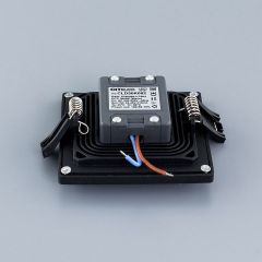 Встраиваемый светильник Citilux Омега CLD50K082 | фото 7