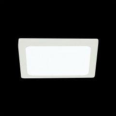Встраиваемый светильник Citilux Омега CLD50K080N | фото 2