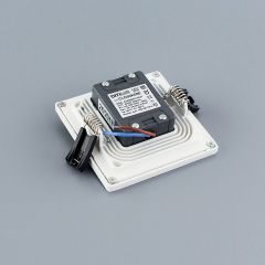 Встраиваемый светильник Citilux Омега CLD50K080 | фото 3