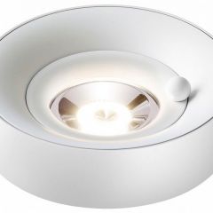 Встраиваемый светильник Novotech Water 370797 | фото 2