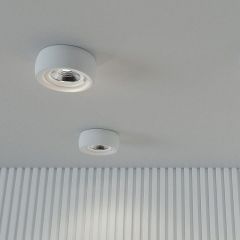 Встраиваемый светильник Novotech Water 370797 | фото 3
