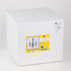 Подвесная люстра Vitaluce V1480 V1480/3 | фото 5