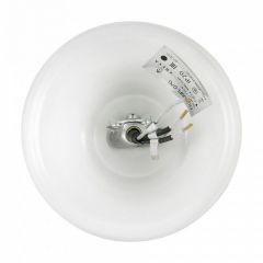 Подвесная люстра Freya Zoe FR2009PL-07G | фото 5