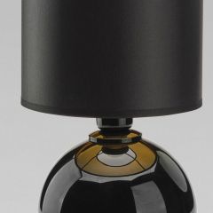 Настольная лампа декоративная TK Lighting Palla 5068 Palla | фото 3