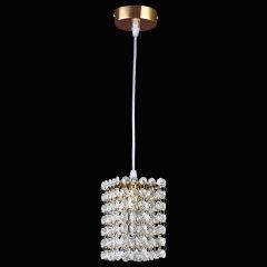 Подвесной светильник Lightstar Cristallo 795412 | фото 3