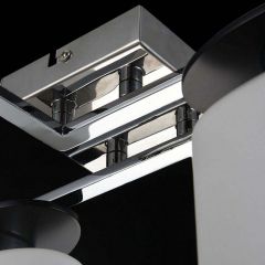 Потолочная люстра Freya Bice FR5101-CL-04-CN | фото 5