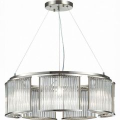 Подвесная люстра ST-Luce Velletri SL1627.103.07 | фото 3