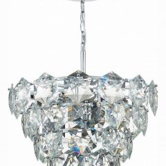 Подвесная люстра ST-Luce Viterbo SL1631.103.06 | фото 3