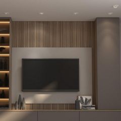 Встраиваемый светильник Novotech Gesso 358817 | фото 3