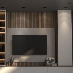 Встраиваемый светильник Novotech Gesso 358818 | фото 4