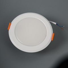 Встраиваемый светильник Citilux Кинто CLD5106N | фото 3