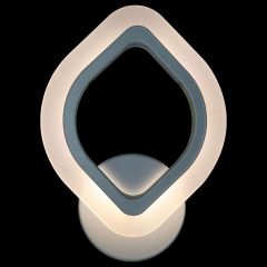 Накладной светильник Natali Kovaltseva LED LED LAMPS 81139/1W | фото 6