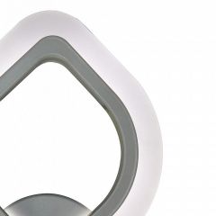 Накладной светильник Natali Kovaltseva LED LED LAMPS 81139/1W | фото 11