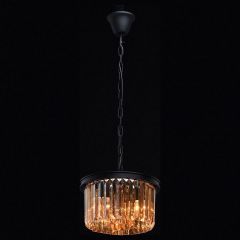 Подвесная люстра MW-Light Гослар 15 498015203 | фото 3