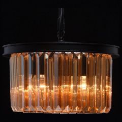 Подвесная люстра MW-Light Гослар 15 498015203 | фото 6