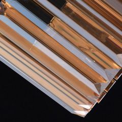 Подвесная люстра MW-Light Гослар 15 498015203 | фото 8