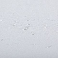 PROxSON Защитный чехол Aqua Save Light Top (Ткань влагостойкая Tencel Jersey) 180x195 | фото 6