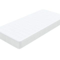PROxSON Защитный чехол Aqua Save Light M (Ткань влагостойкая Tencel Jersey) 200x190 | фото 2