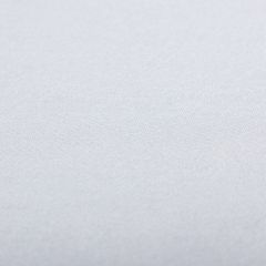 PROxSON Защитный чехол Aqua Save Light M (Ткань влагостойкая Tencel Jersey) 200x190 | фото 3