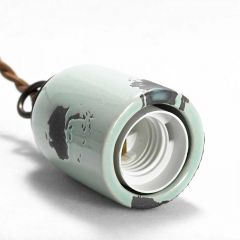 Подвесной светильник Lussole Vermilion GRLSP-8160 | фото 4