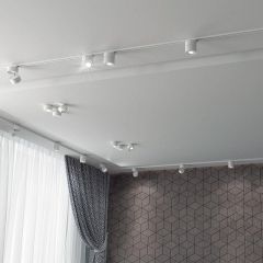 Встраиваемый светильник Novotech Groda 358776 | фото 4