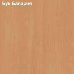 Антресоль для большого шкафа Логика Л-14.3 | фото 2